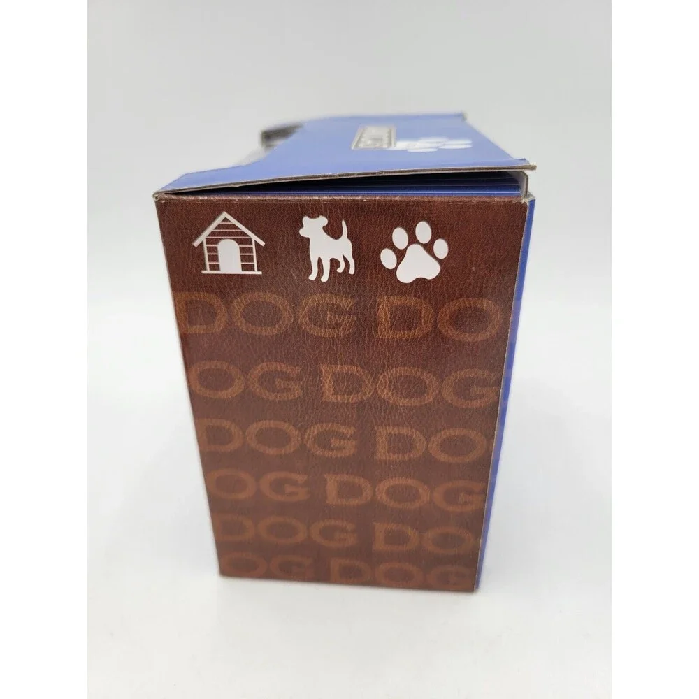 Sandicast Dalmation Small Dog Figurine Canine‎ Collection SS04501